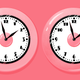 Illustration for article titled When Should Women Start Getting Mammograms, and Why Is It So Controversial to Ask?